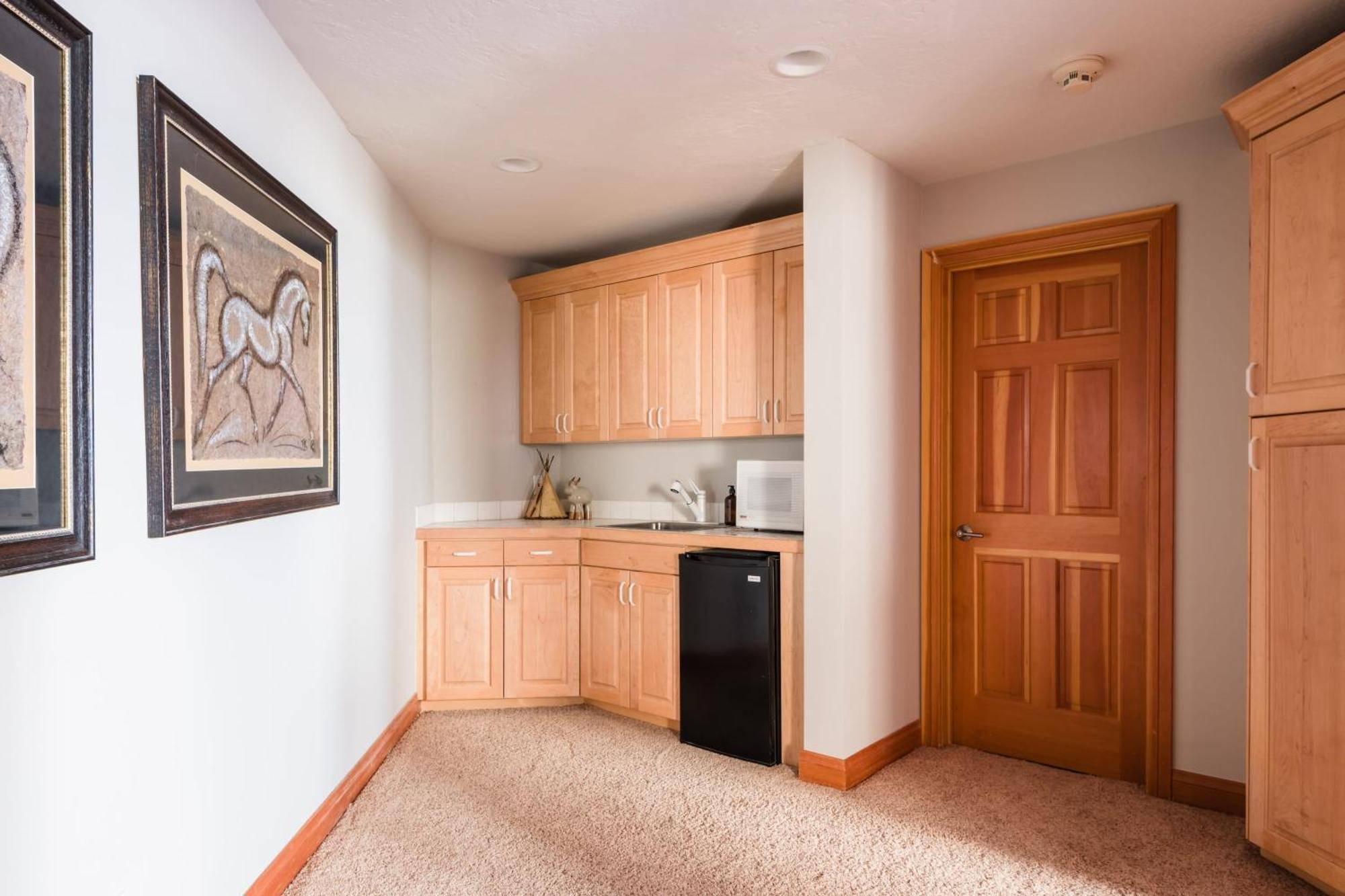 Mason By Avantstay Sleeps 16 Modern Mountain Escape W Hot Tub Park City Eksteriør bilde